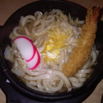 Restaurant Kunio - Nabeyaki Udon - Japanese Near Me - Waipahu, Hawaii Restaurant Kunio - Nabeyaki Udon - Japanese Near Me - Waipahu, Hawaii