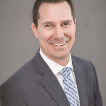 Jesse Florquist - State Farm Insurance Agent - State Farm Agent - Home & Rental Insurance Near Me - Casper, Wyoming Jesse Florquist - State Farm Insurance Agent - State Farm Agent - Home & Rental Insurance Near Me - Casper, Wyoming