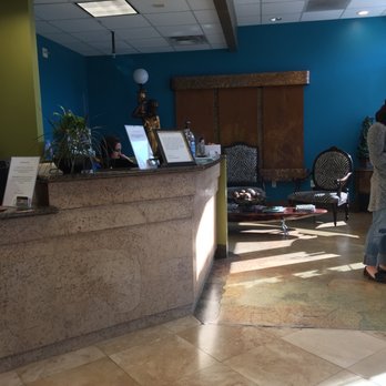 Eye Can See Optical - Optometrists Near Me - Plano, Texas Eye Can See Optical - Optometrists Near Me - Plano, Texas