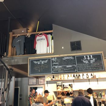 Frothy Monkey - Coffee & Tea Near Me - Nashville, Tennessee Frothy Monkey - Coffee & Tea Near Me - Nashville, Tennessee