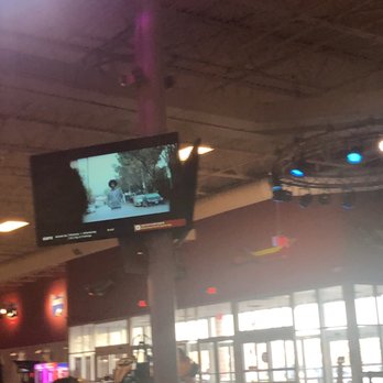 K1 Speed Atlanta - Venues & Event Spaces Near Me - Duluth, Georgia