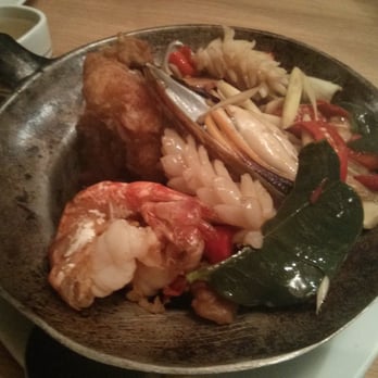 Addie's Thai Cafe - Thai Near Me - London, XGL Addie's Thai Cafe - Thai Near Me - London, XGL