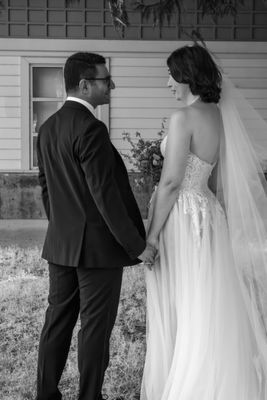 Weddings - NeverStill Studio offers wedding photography across Bellingham and the greater PNW that feels alive, authentic, and timeless. I capture your day in true-to-the-moment color and classic black and white, focusing on real connection over stiff poses. From quiet moments to big celebrations, my approach is calm, collaborative, and inclusive—so you can enjoy your wedding knowing every detail and emotion is being documented. High-resolution galleries are delivered clean, clear, and ready to share with the people who matter most.
Film photography and video (hybrid wedding coverage) coming soon! Weddings - NeverStill Studio offers wedding photography across Bellingham and the greater PNW that feels alive, authentic, and timeless. I capture your day in true-to-the-moment color and classic black and white, focusing on real connection over stiff poses. From quiet moments to big celebrations, my approach is calm, collaborative, and inclusive—so you can enjoy your wedding knowing every detail and emotion is being documented. High-resolution galleries are delivered clean, clear, and ready to share with the people who matter most.
Film photography and video (hybrid wedding coverage) coming soon!