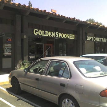 Golden Spoon La Mesa - Ice Cream & Frozen Yogurt Near Me - La Mesa, California