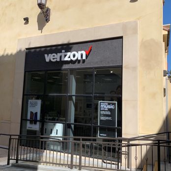 Verizon - Mobile Phones Near Me - Thousand Oaks, California Verizon - Mobile Phones Near Me - Thousand Oaks, California