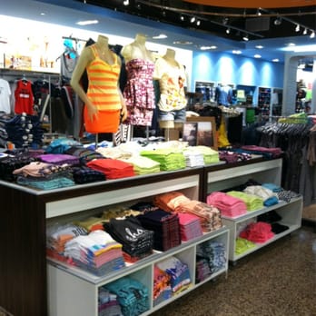 PacSun - Swimwear Near Me - Aiea, Hawaii PacSun - Swimwear Near Me - Aiea, Hawaii