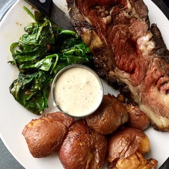 Lenny's - Prime rib - Gastropubs Near Me - Westbrook, Maine Lenny's - Prime rib - Gastropubs Near Me - Westbrook, Maine