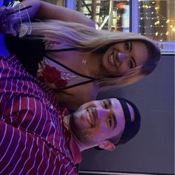 Normal bar