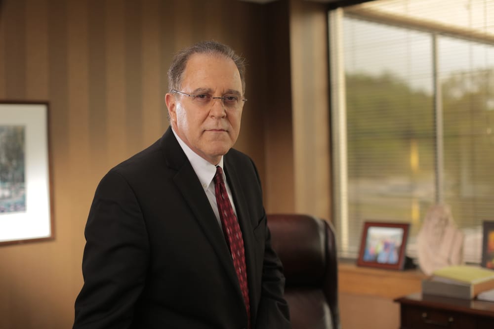 Adler & Manson - disability attorney in Kansas City, MO