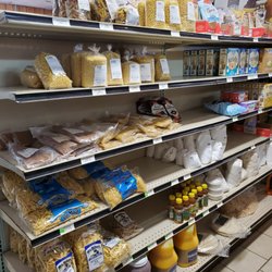 Dalton Country Market