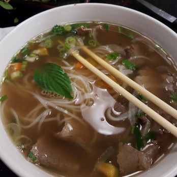 Pho 79 - Pho - Vietnamese Near Me - Miami, Florida Pho 79 - Pho - Vietnamese Near Me - Miami, Florida