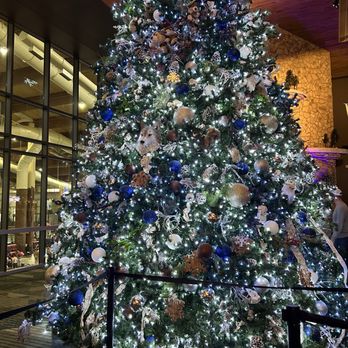 Great Wolf Lodge - Resorts Near Me - Grapevine, Texas Great Wolf Lodge - Resorts Near Me - Grapevine, Texas