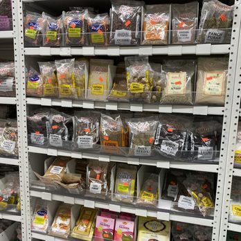 Patel Brothers - Grocery Near Me - Montgomery Village, Maryland