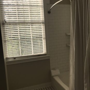Presidents' Quarters Inn - Bed & Breakfast Near Me - Savannah, Georgia