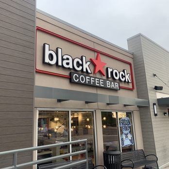 Black Rock Coffee Bar - Coffee & Tea Near Me - Denver, Colorado Black Rock Coffee Bar - Coffee & Tea Near Me - Denver, Colorado