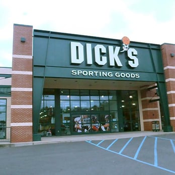 DICK'S Sporting Goods - Sports Wear Near Me - Bridgeport, West Virginia DICK'S Sporting Goods - Sports Wear Near Me - Bridgeport, West Virginia