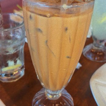 Golden Gate Pho - Vietnamese Near Me - Oakley, California