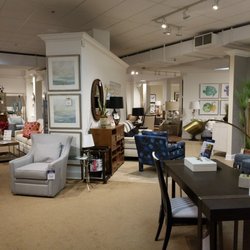 Shofers Furniture 2019 All You Need To Know Before You Go With