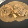 Photo of Merli Handmade Pasta