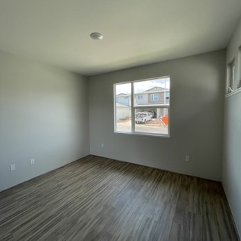 Allied Floor Corporation - Flooring Near Me - Honolulu, Hawaii