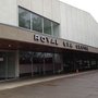 Photo of Royal Spa Centre