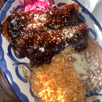 VIVA Tacos & Tequila - Mexican Near Me - Charleston, South Carolina VIVA Tacos & Tequila - Mexican Near Me - Charleston, South Carolina