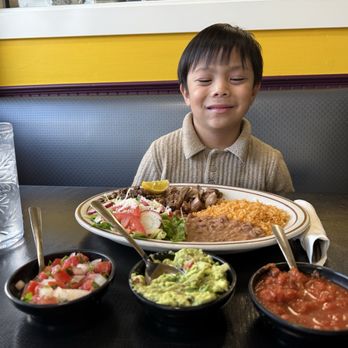 Yossies Cantina - Mexican Near Me - San Francisco, California Yossies Cantina - Mexican Near Me - San Francisco, California
