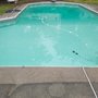 Flawless Pools