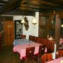 Photo of Gasthof-Pension Luisengarten