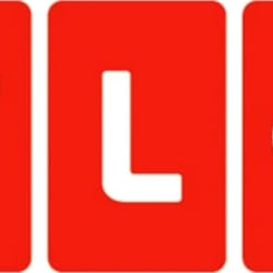 The Learning Channel - TLC