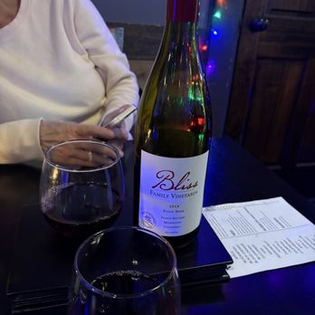 Tavern On Main - Great wine - Bars Near Me - Crown Point, Indiana Tavern On Main - Great wine - Bars Near Me - Crown Point, Indiana