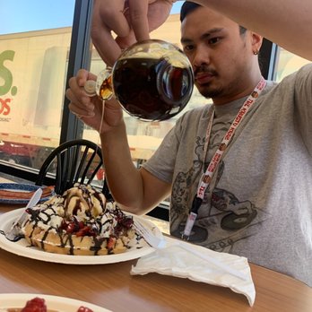 Waffles Cafe - Coffee & Tea Near Me - Las Vegas, Nevada Waffles Cafe - Coffee & Tea Near Me - Las Vegas, Nevada