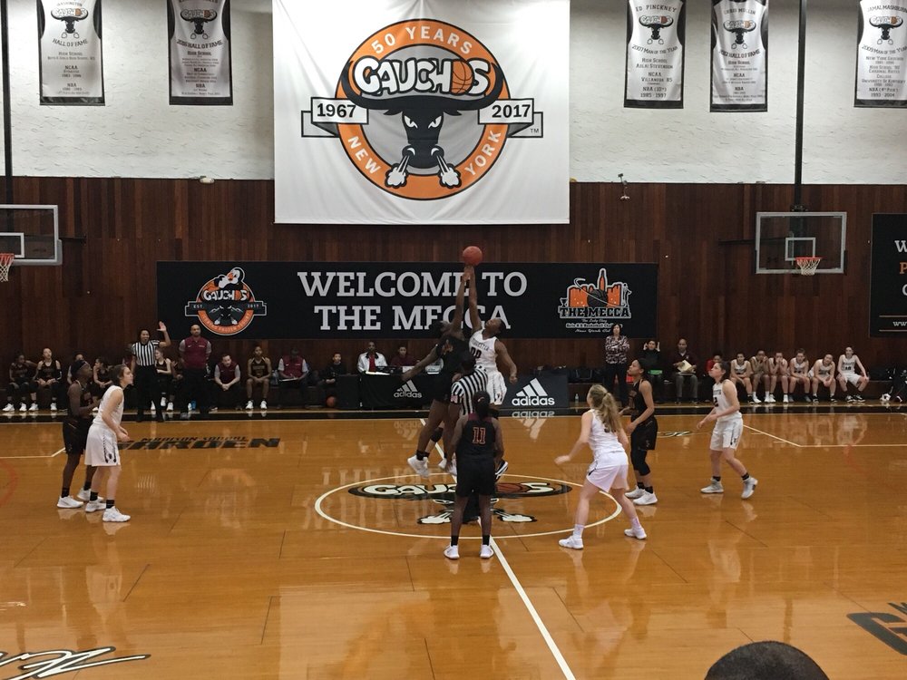 Gauchos Gym 18 Photos Gyms 478 Gerard Ave, Mott Haven, Bronx, NY