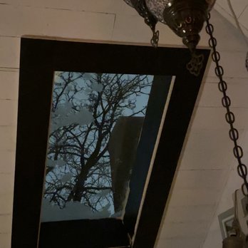 Do-All Construction - the reflection of a tree in a mirror - Roofing Near Me Do-All Construction - the reflection of a tree in a mirror - Roofing Near Me