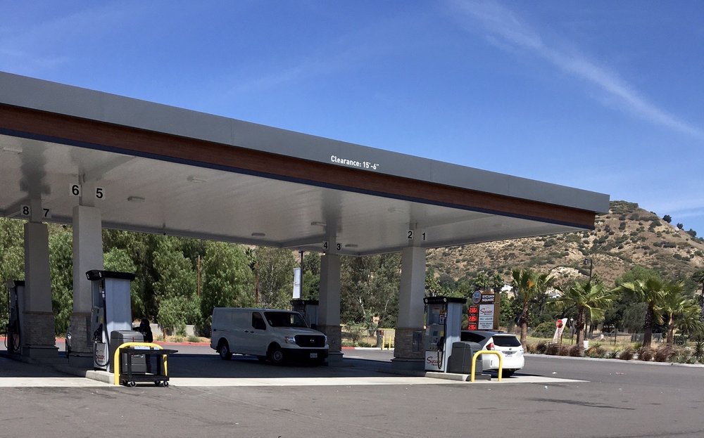 SYCUAN MARKET Updated June 2024 68 Photos & 28 Reviews 4915 Dehesa Rd, El Cajon