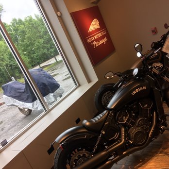 Pitt Cycles - Motorcycle Dealers Near Me - Warrendale, Pennsylvania Pitt Cycles - Motorcycle Dealers Near Me - Warrendale, Pennsylvania