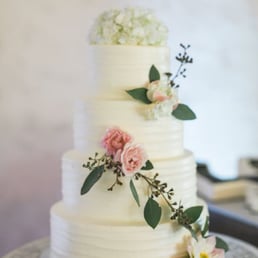Brides Cake Brides Cake