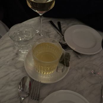 Chito Gvrito NYC - Cocktail Bars Near Me - New York, New York