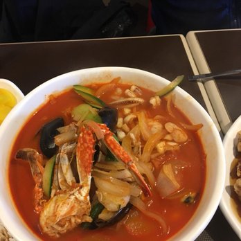 Rae Mi Hyang - Korean Near Me - Edmonton, Alberta Rae Mi Hyang - Korean Near Me - Edmonton, Alberta