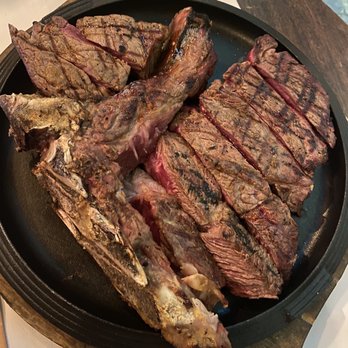 Trattoria Cesarino - Florentine steak - Trattorie Near Me - Florence, FI Trattoria Cesarino - Florentine steak - Trattorie Near Me - Florence, FI