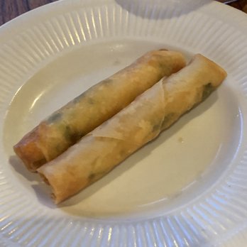 Pagoda Restaurant - Jacksonville - Cantonese Near Me - Jacksonville, Florida Pagoda Restaurant - Jacksonville - Cantonese Near Me - Jacksonville, Florida