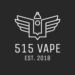 515 Vape