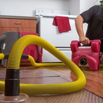 PuroClean Restoration Specialists - Damage Restoration Near Me - Frisco, Texas PuroClean Restoration Specialists - Damage Restoration Near Me - Frisco, Texas