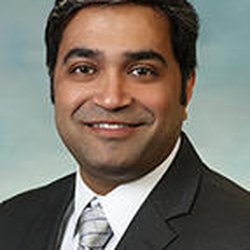 Prashanth Katrapati, M.D - Prashanth Katrapati, M.D.
