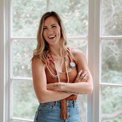 C3Wellness: A Naturopathic Health Collective