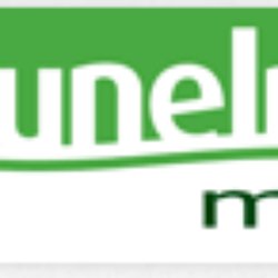 Dunelm