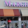 Photo of Margies
