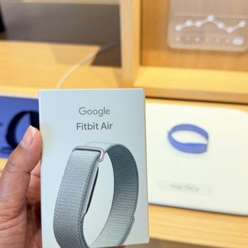 Google Store Oakbrook - Electronics Repair Near Me - Oak Brook, Illinois Google Store Oakbrook - Electronics Repair Near Me - Oak Brook, Illinois