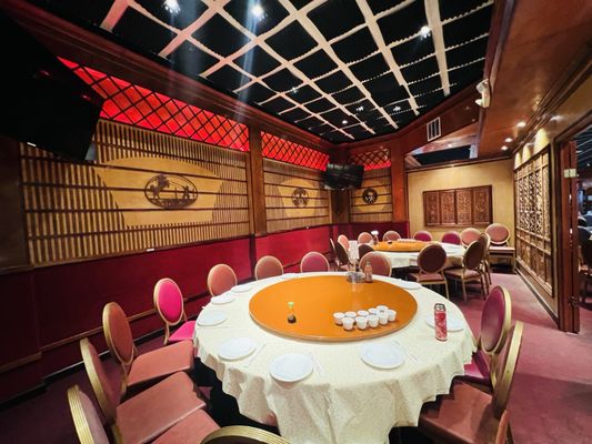 Tasty Seafood & Dim Sum by null
