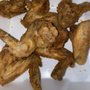 Photo of Quik-It Chicken